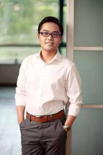 获3200万美元C轮融资,杏树林全面开启商业化和国际化