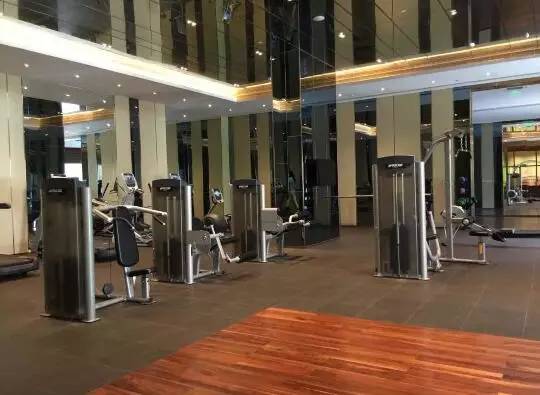 武汉富二代最多的地方,武汉富二代最多的酒店