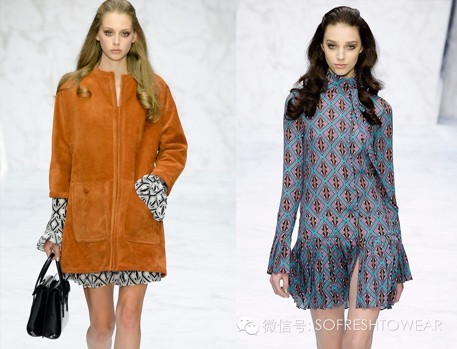 省钱的发型,既省钱又好看的发型