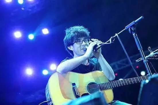 鏃犻敗榄呭姏鏃犻檺,榄呭姏鏃犻檺鏃犻敗