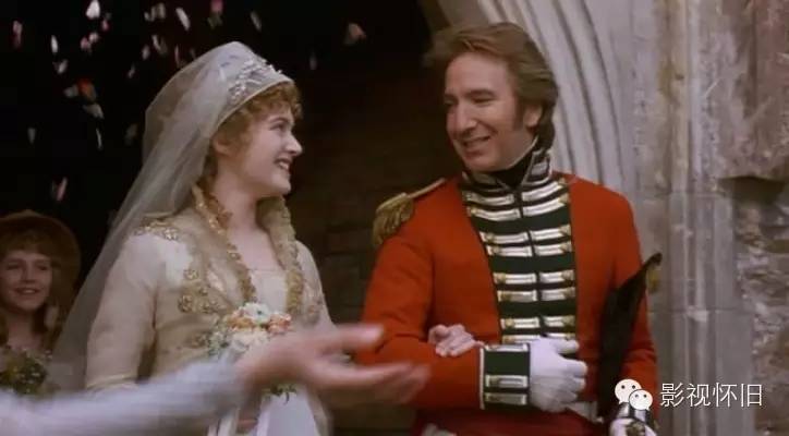 简奥斯汀对爱和婚姻的感知,从傲慢与偏见到理解与尊重