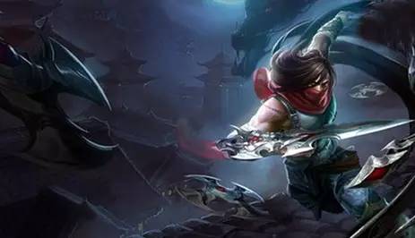 lol新春限定皮肤哪个值得买,lol春节限定皮肤推荐