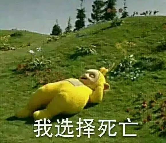 教你如何有逼格地秀恩爱，单身狗都哭了！