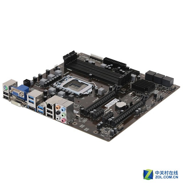 打造最便宜的电脑,低成本打造平台