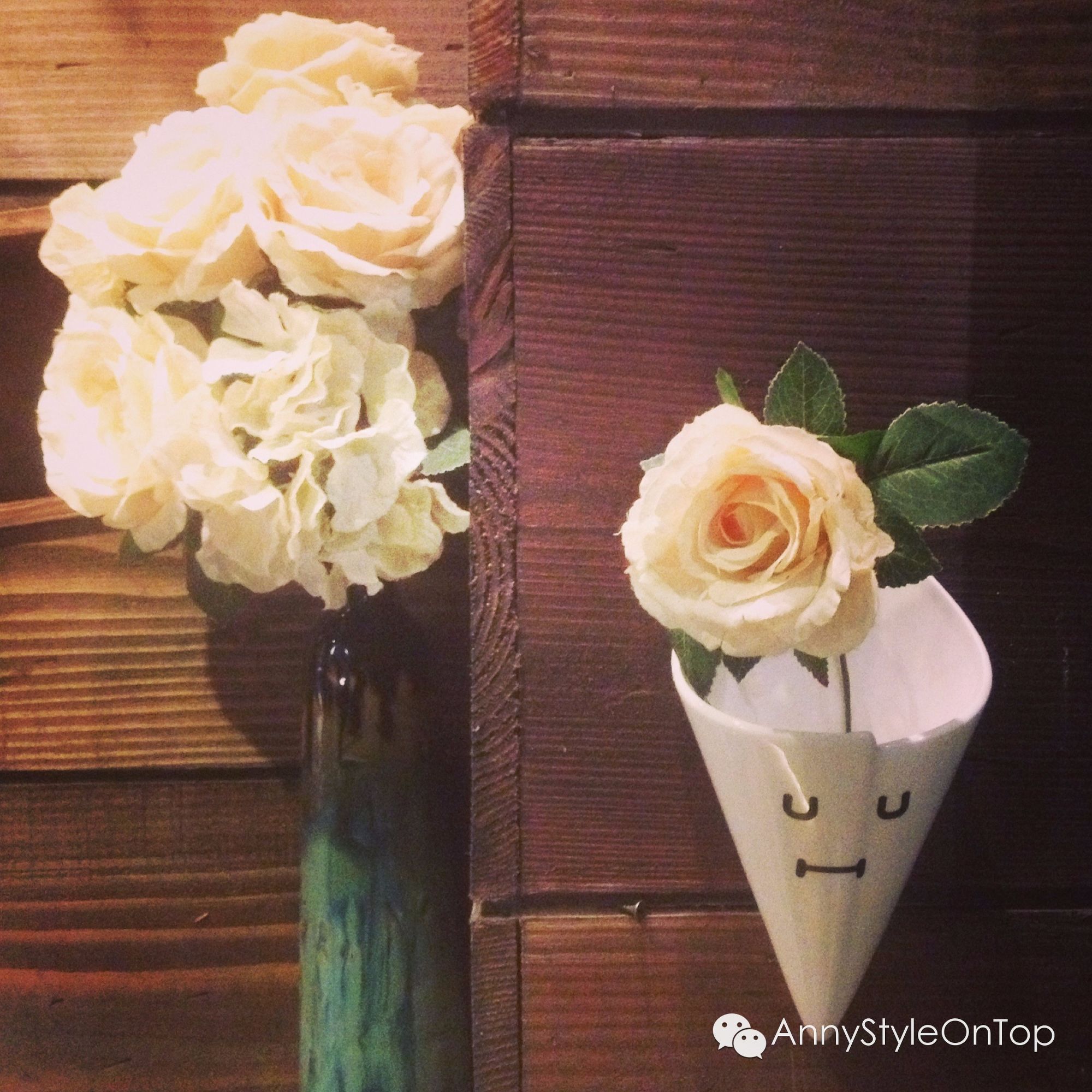 一辈子做女孩豆瓣,一辈子做女孩目录