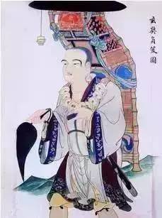 一个真实的西游之路,西游记真实的西行纪