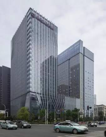 武汉富二代最多的地方,武汉富二代最多的酒店