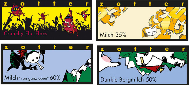 涓撴不鏃犺亰鐨勭壒鏁堣嵂,鏃犺亰鐨勫阀鍏嬪姏