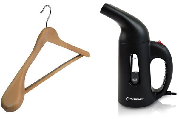 会穿西装的人给人的感觉,会穿西装的男人才可以战无不胜