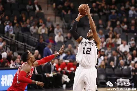 中超巴西现在怎么样了,中超巴西帮