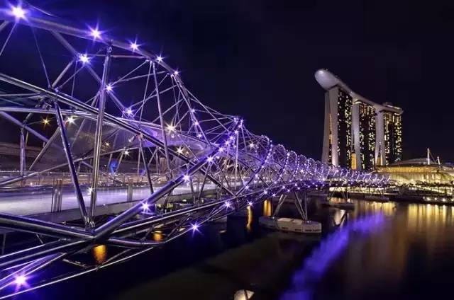 设计最合理的城市,什么样的设计才是好设计呢