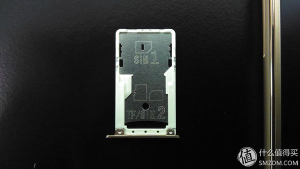 红米3开箱视频体验,699元小米手机推荐