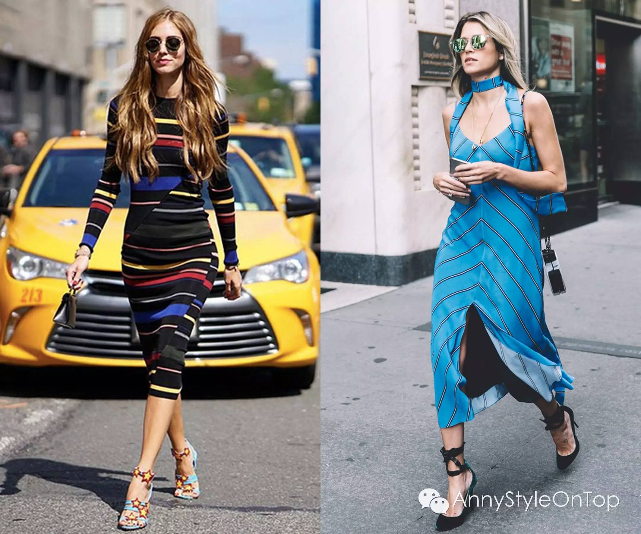 终极指南细说蚂蚁,2022年大趋势攻略