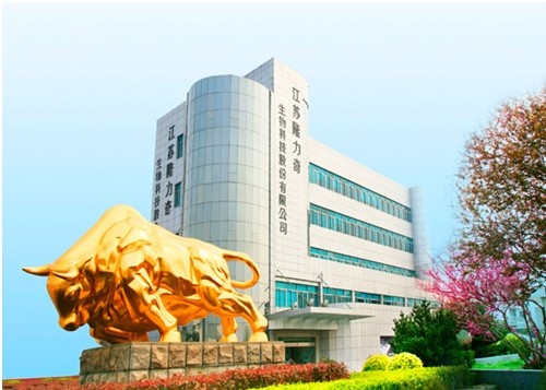 开扒化妆品老板那些副业：敢敢的土猪是什么鬼