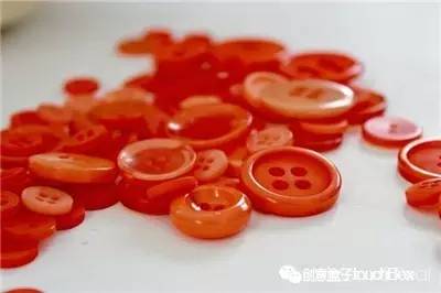 万圣节特色南瓜造型,万圣节的南瓜怎么装饰呢