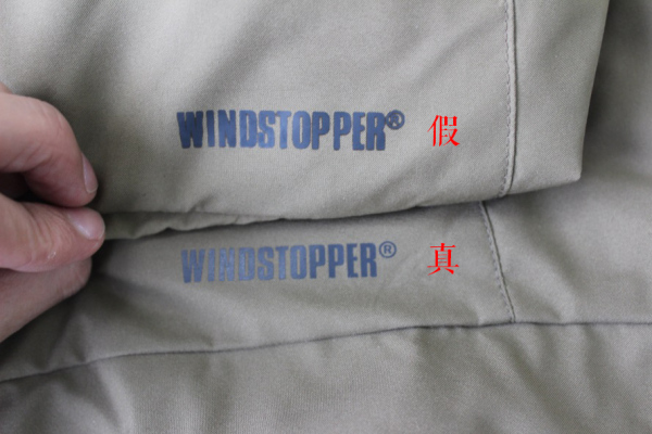 始祖鸟squamishhoody评测,始祖鸟棉服真假鉴别办法