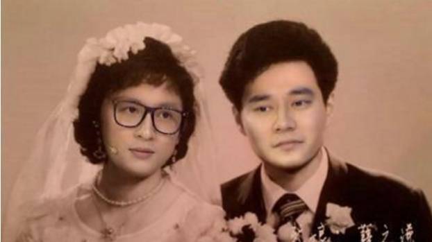 汪涵和薛之谦节目,汪涵和薛之谦有联系吗