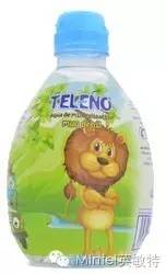 婴儿水育项目怎么样,婴儿水育项目包括哪些