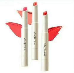 爱丽小屋悦诗风吟韩国,爱丽小屋护肤品怎么样