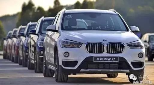 8at真的不坏么,8at的十大忠告