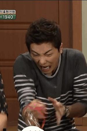 电击测谎仪测试结果,测谎仪电击模式