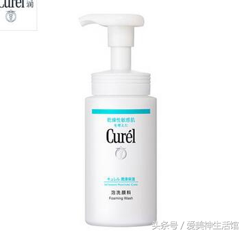 怎么样选购护肤品最安全,怎样挑选性价比高且安全的护肤品