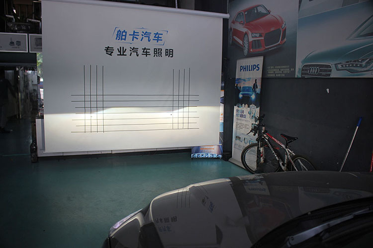 本田xrv卤素灯,本田xrv卤素灯有必要换吗