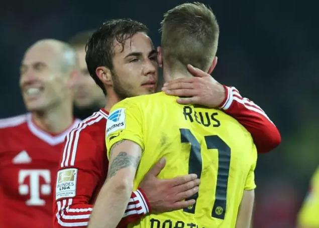 c罗告白皮克c罗谈皮克,c罗公开示爱球迷迪丽热巴