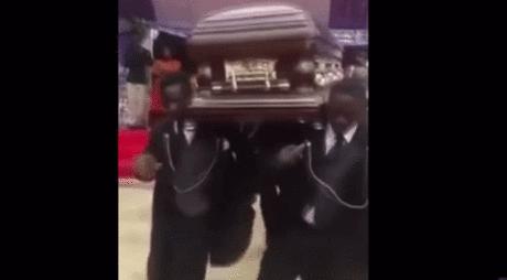 鑰佹箍瀹炲喌瓒崇悆鎼炵瑧瑙嗛,鑰佹箍瑙ｈ瓒崇悆鎼炵瑧瑙嗛