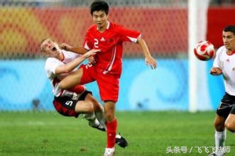 足坛五大恶人现役,足球五大恶汉