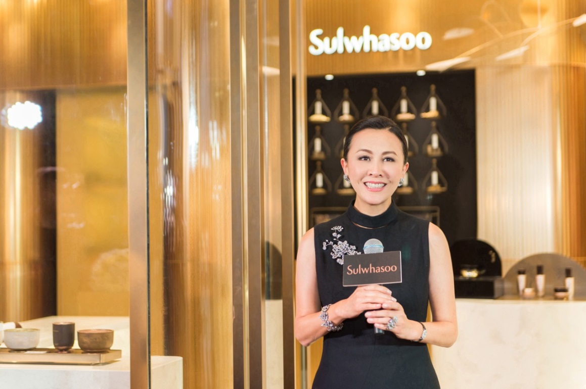 鍒樺槈鐜查洩鑺辩,鍒樺槈鐜插嚭甯洩鑺辩