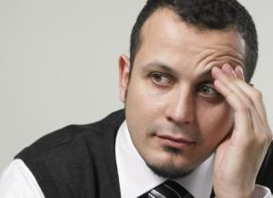 头发出油掉发严重怎么解决,头发出油掉发严重吃什么药