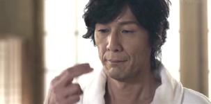 万万没想到有了它，顷刻间强撸飞灰湮灭！