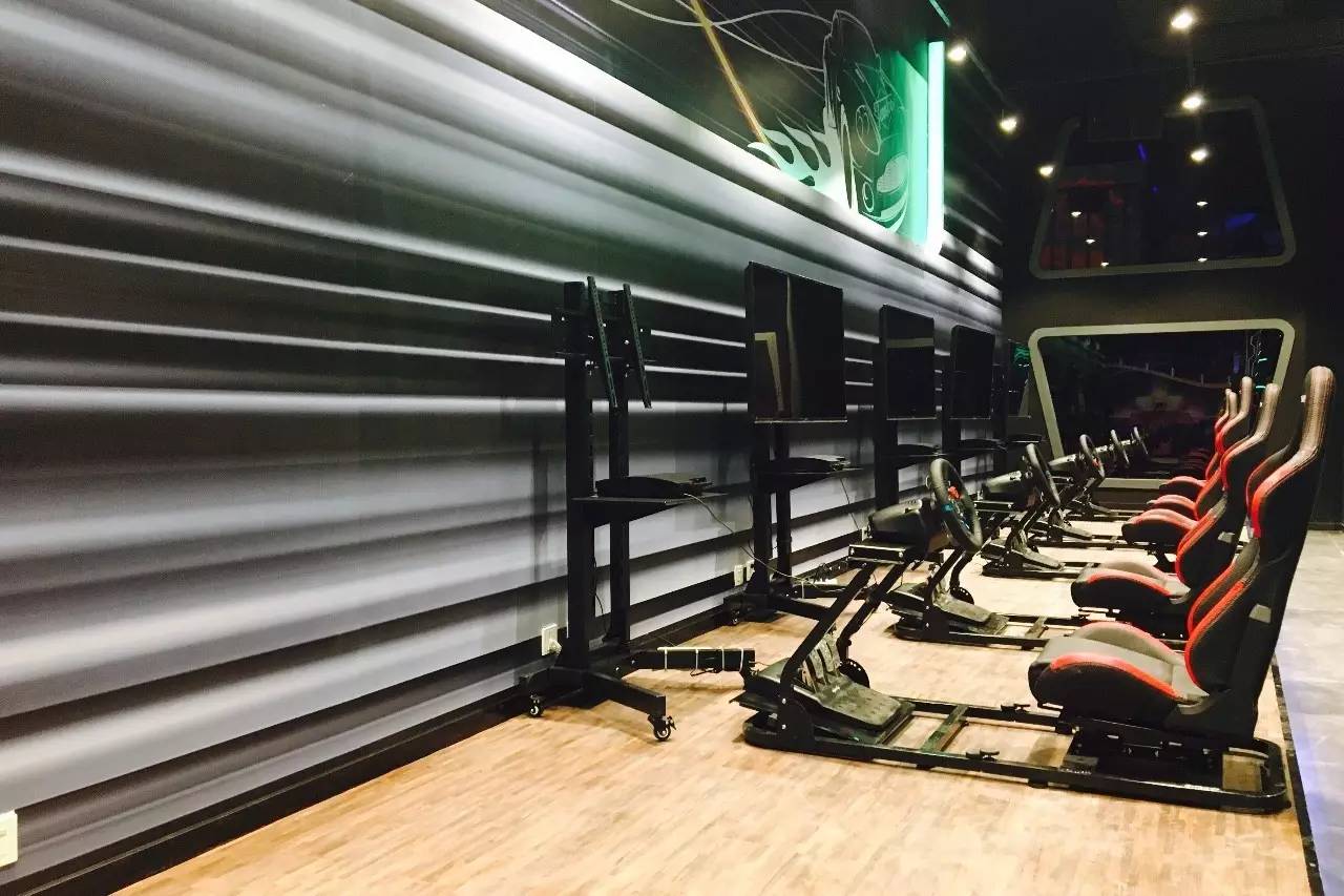 七宝万科新发现,上海七宝万科广场都有什么牌子