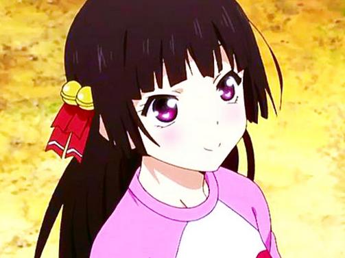 这些二次元的妹妹们，大胆攻略也没有问题