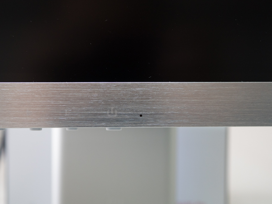 唯有匠心,hkcb6000测评