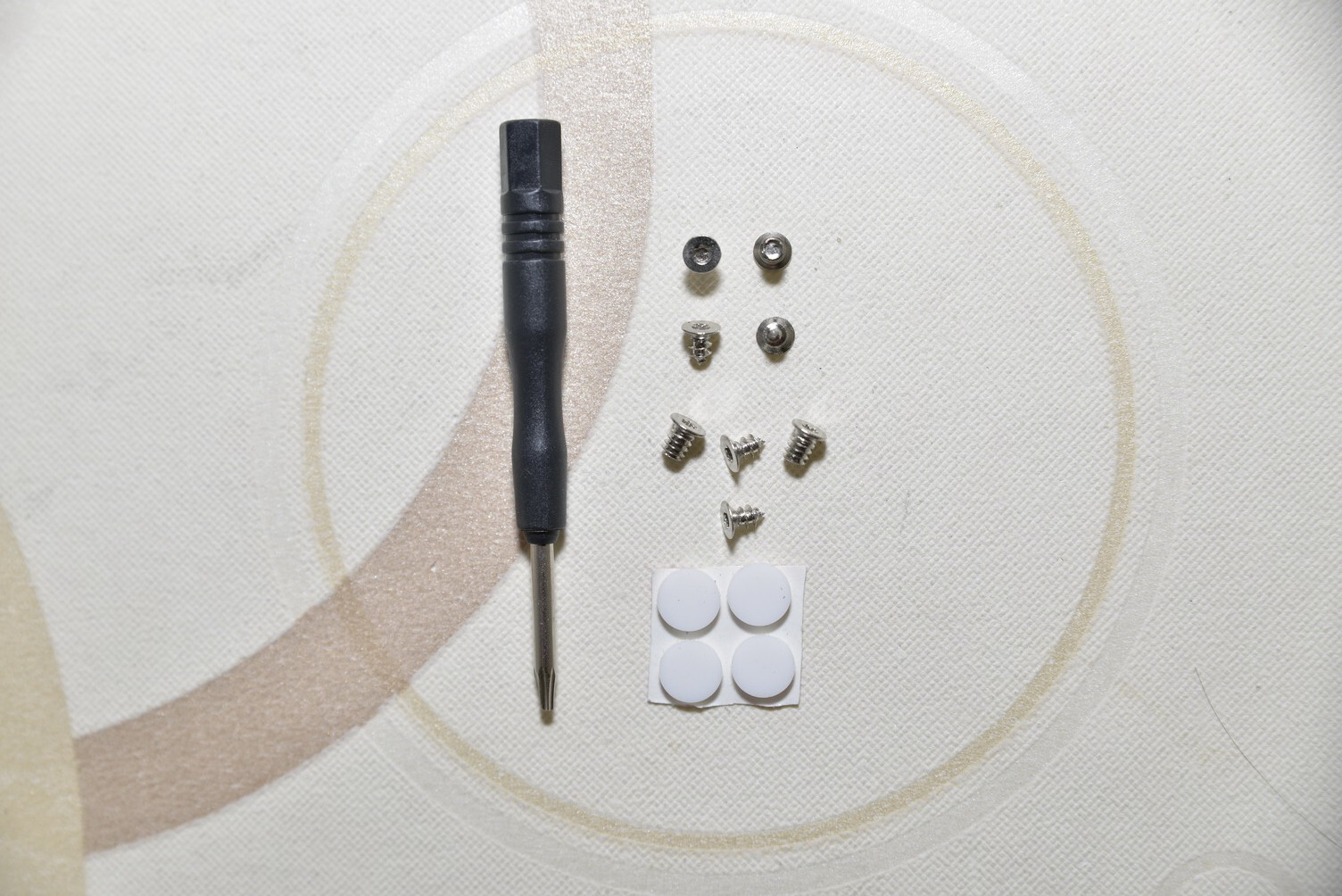 移动与性能兼顾,ORICO3518S3硬盘盒与西数1T蓝盘