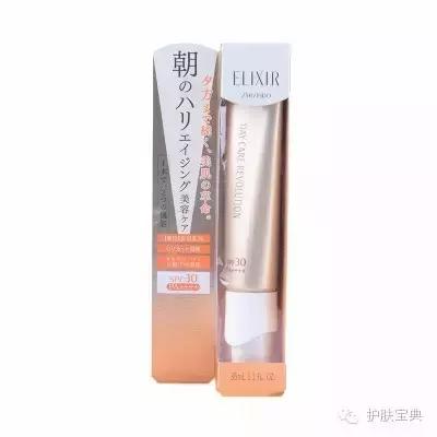 以后化妆品行业好干吗,资生堂在美妆界排名第一