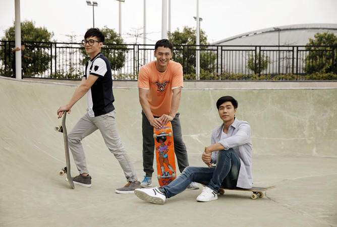 11月观影指南电影高清完整版,观影指南12月份片单请查收