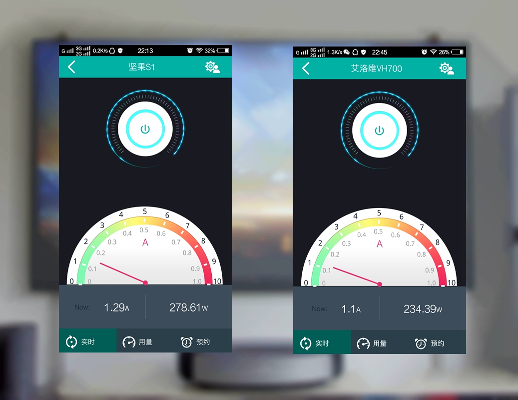 狭路相逢谁能赢,狭路相逢最后谁会技胜一筹