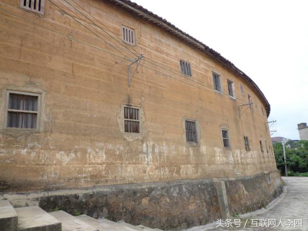 千年古镇松口攻略,岭南松口古镇