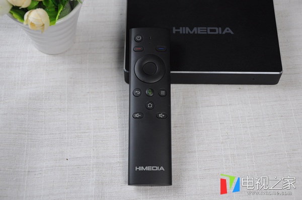 海美迪h7四代能投屏吗,海美迪h7三代四代画质区别