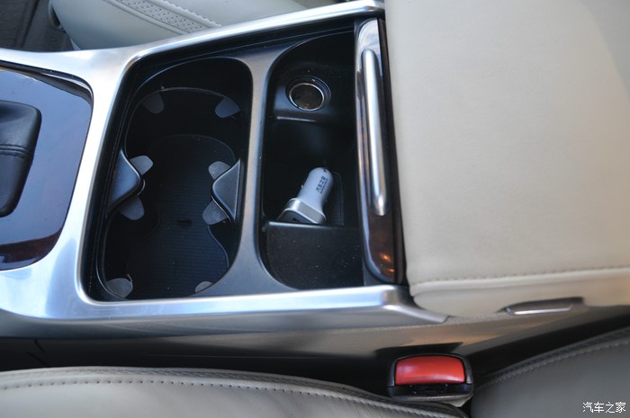 沃尔沃xc70是旅行车还是suv,沃尔沃suv全部车型xc70价格