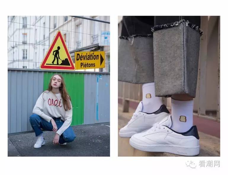 韩国好看的小众品牌,平价又好看的韩国小众品牌