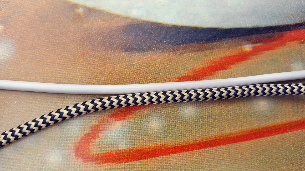 图拉斯mfi数据线测评,图拉斯苹果数据线是mfi认证吗