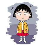 想要美白抗皱用哪个品牌,想要美白抗衰选什么项目