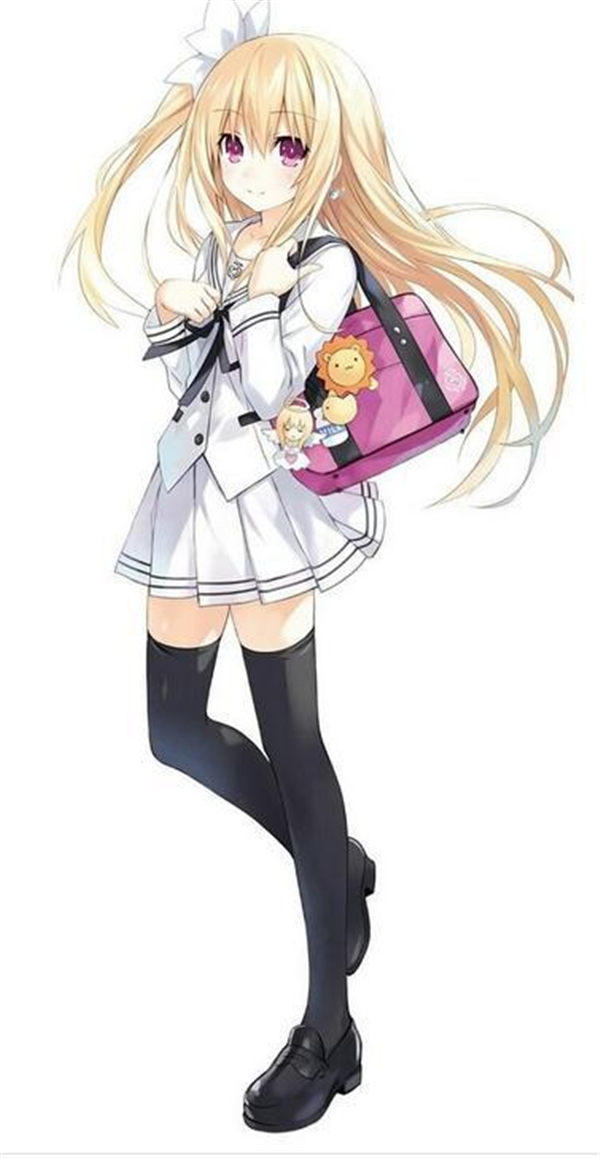 约会大作战之最弱精灵,约会大作战精灵被杀