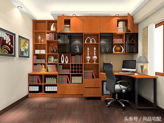 柚木家具的挑选方法,柚木家具搭配哪种地板