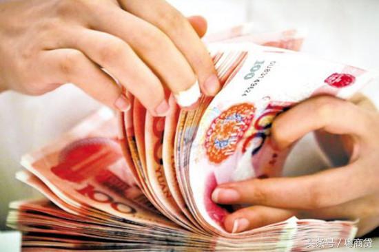 按照《中国贫富标准线》，你算是有钱人吗？