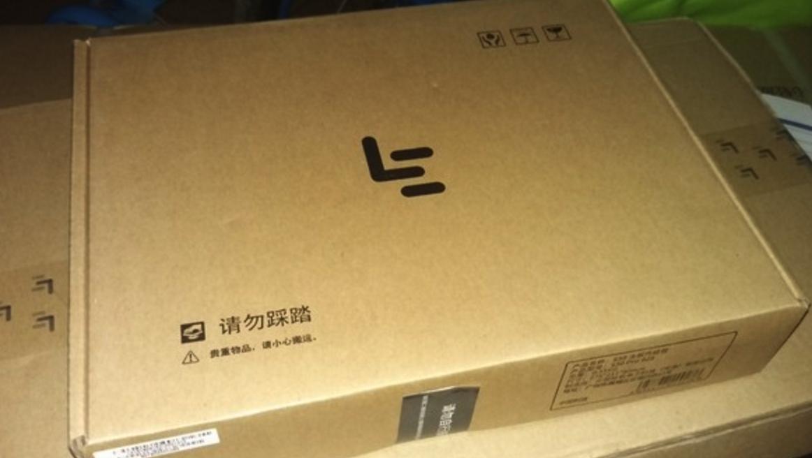 乐视超级电视完整版,乐视超级电视9周年